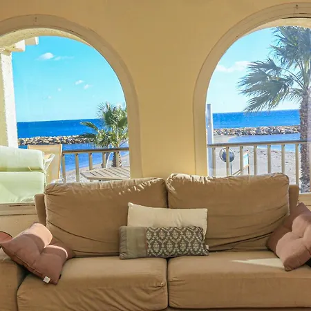 Appartement Litoral Costa Dorada - Gladiols Only Families Cambrils