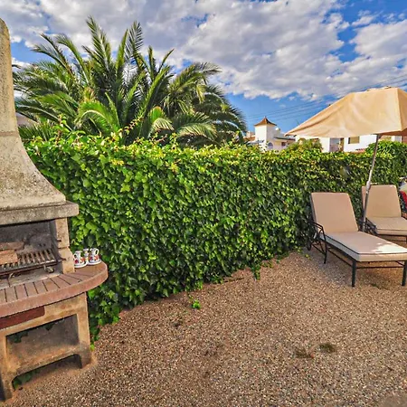 Litoral Costa Dorada - Gladiols Only Families * Cambrils