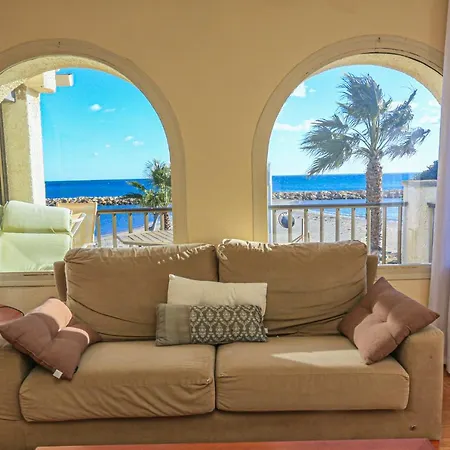 Litoral Costa Dorada - Gladiols Only Families *
