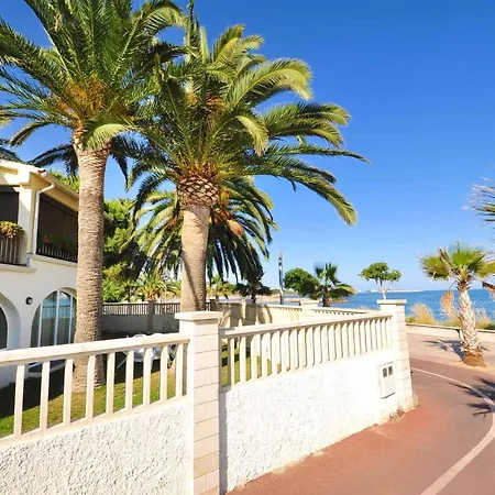 Appartement Litoral Costa Dorada - Gladiols Only Families Cambrils