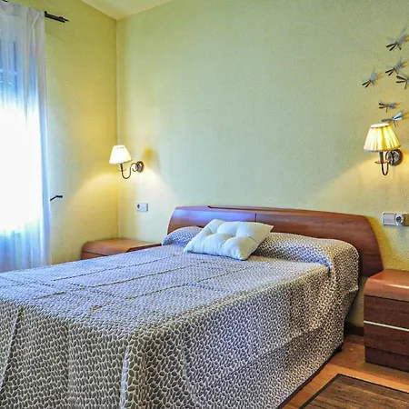 Appartement Litoral Costa Dorada - Gladiols Only Families Cambrils