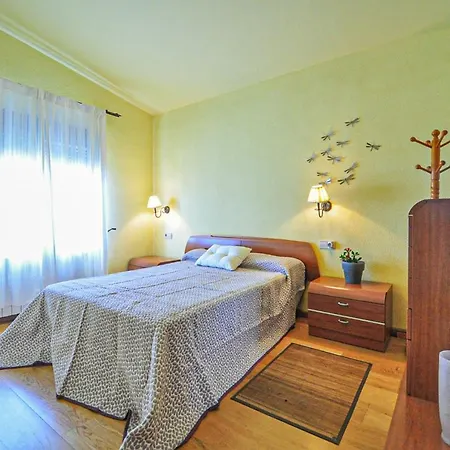 Litoral Costa Dorada - Gladiols Only Families Appartement