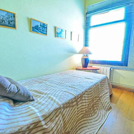 Litoral Costa Dorada - Gladiols Only Families * Cambrils