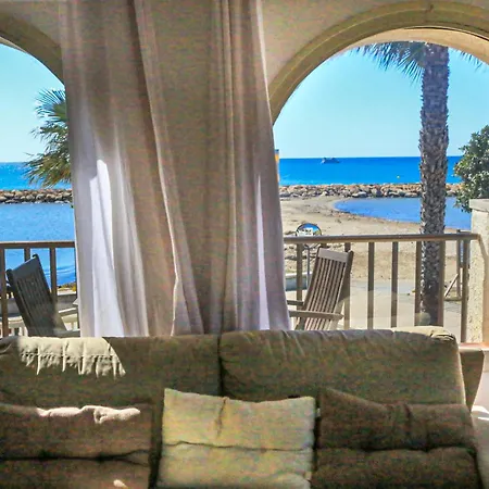 Litoral Costa Dorada - Gladiols Only Families
