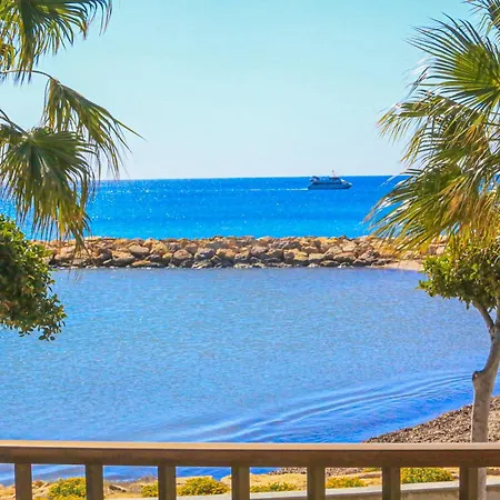Litoral Costa Dorada - Gladiols Only Families Appartement *