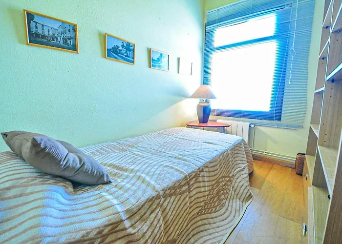 Litoral Costa Dorada - Gladiols Only Families * Cambrils