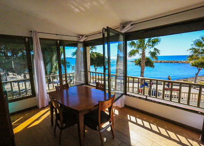 Litoral Costa Dorada - Gladiols Only Families * Cambrils
