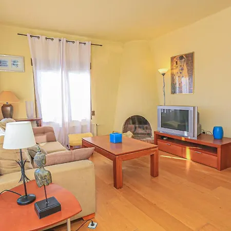 Lejlighed Litoral Costa Dorada - Gladiols Only Families Cambrils
