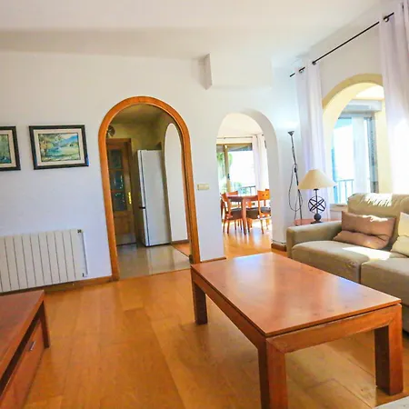 Litoral Costa Dorada - Gladiols Only Families *