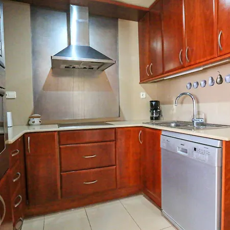 Lejlighed Litoral Costa Dorada - Gladiols Only Families Cambrils